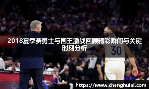 银河集团官网