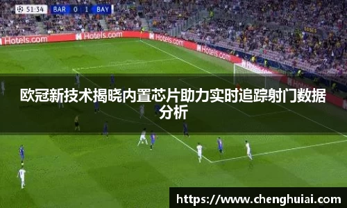 银河集团官网