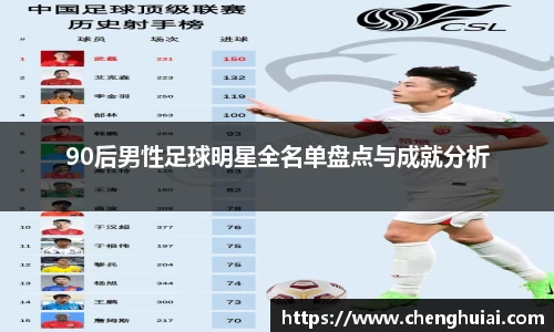 银河集团官网