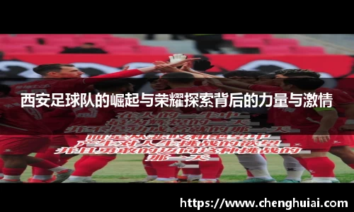 银河集团官网