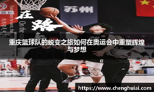 银河集团官网